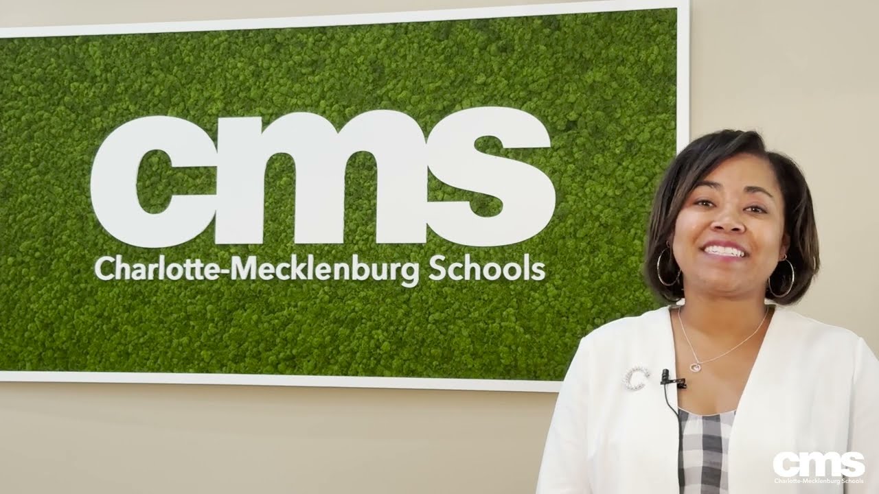 Lunch & Learn K-5 Academic Learning