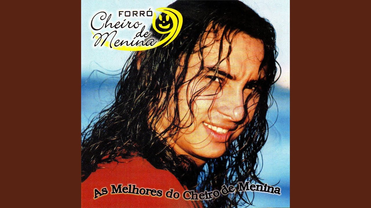 Uma Prece para um Homem Sem Deus (Ao Vivo)