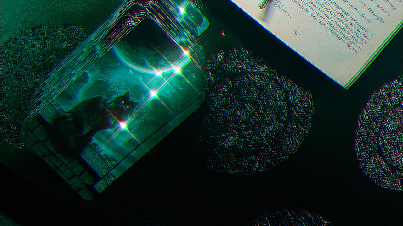 РАЗРУШЕНИЕ ТАЙНЫХ ЖЕЛАНИЙ ВРАГОВ!👤🧿⚔️#tarot #таро КРАХ ВАШЕГО ВРАГА!⚔️