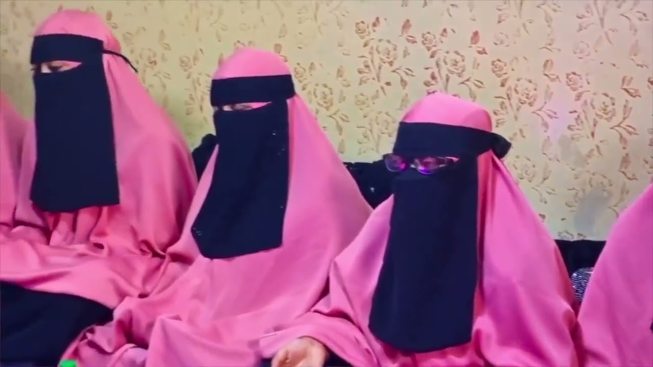 Zikrii fi Du'aa'ii bareedduu