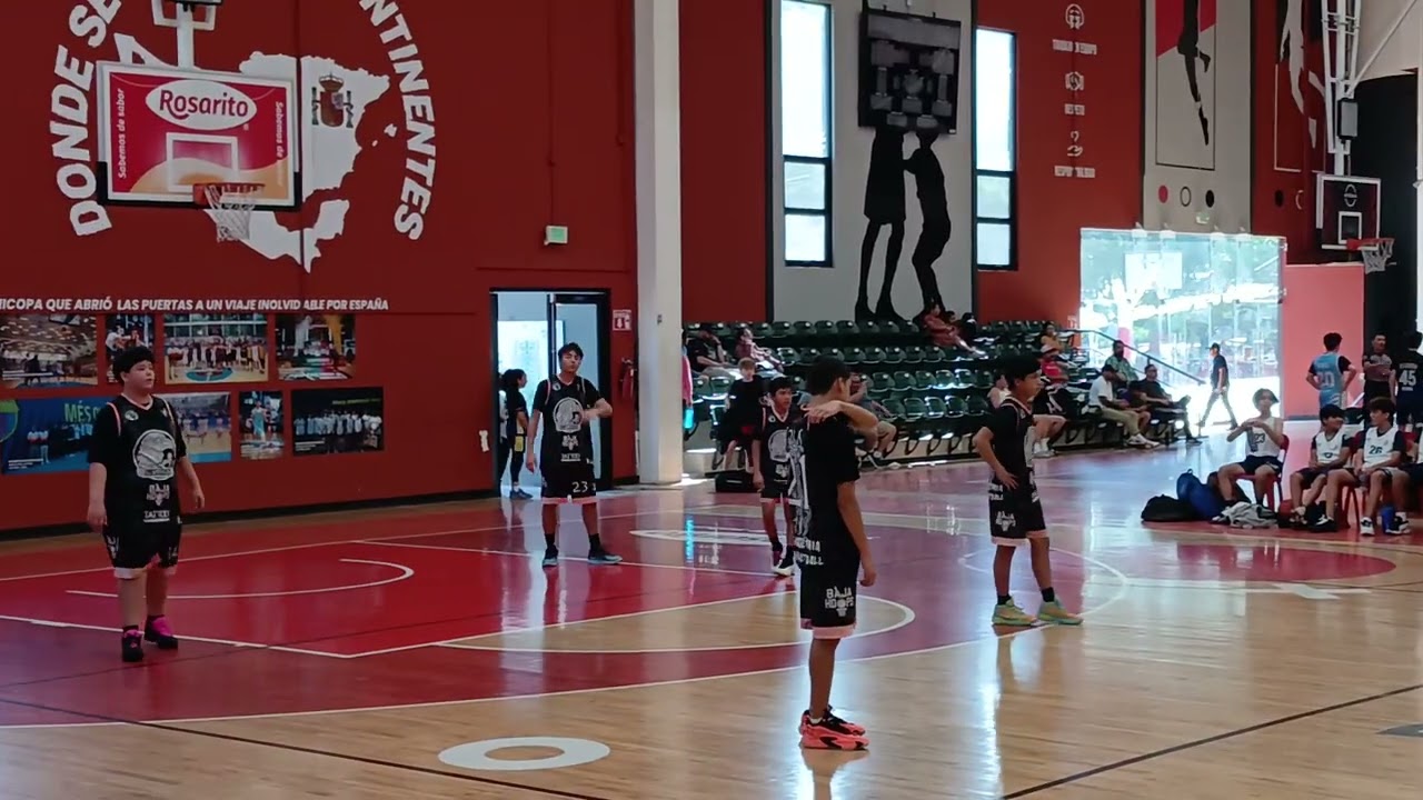 CUERVOS VS INSTITUTO MÉXICO