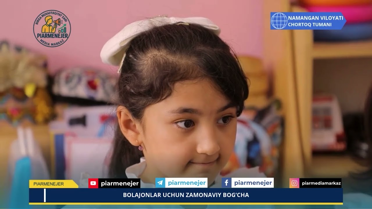 #MaktabgachaTalim  #ChortoqTuman  #YulduzchaMTT  #14SonliBogcha  #QorabogMahallasi  #ZamonaviyBogcha