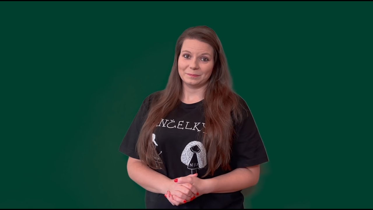 Pančelky - Dělení slov na konci řádku