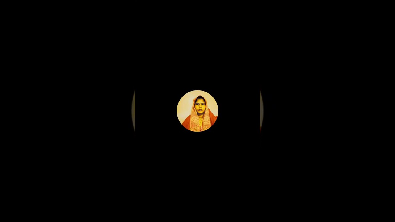 subah ke liye welcome hai Chanchal official Kalai live mein 🌞