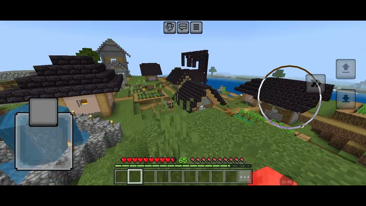 henrry987:minecraft4