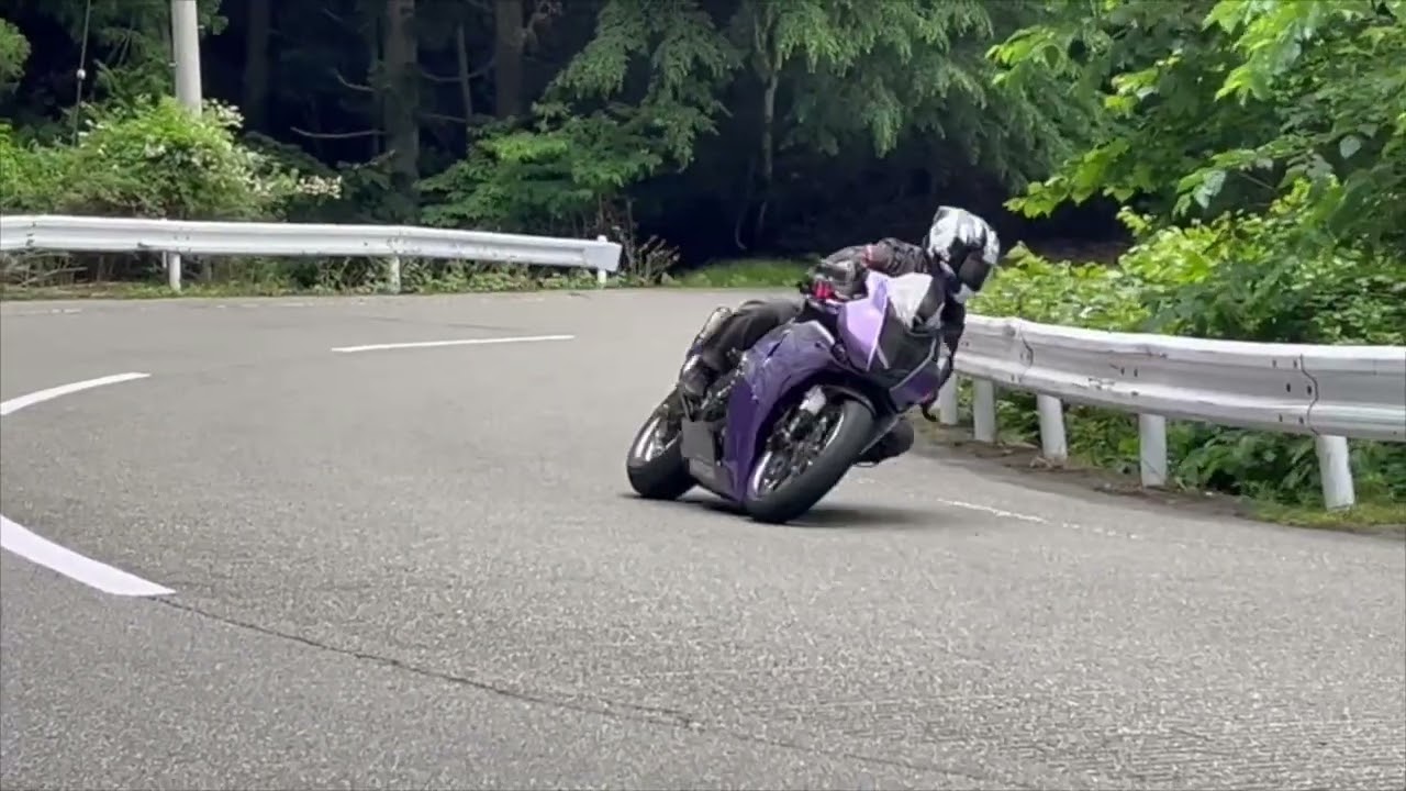 D坂トンネル詰め合わせ