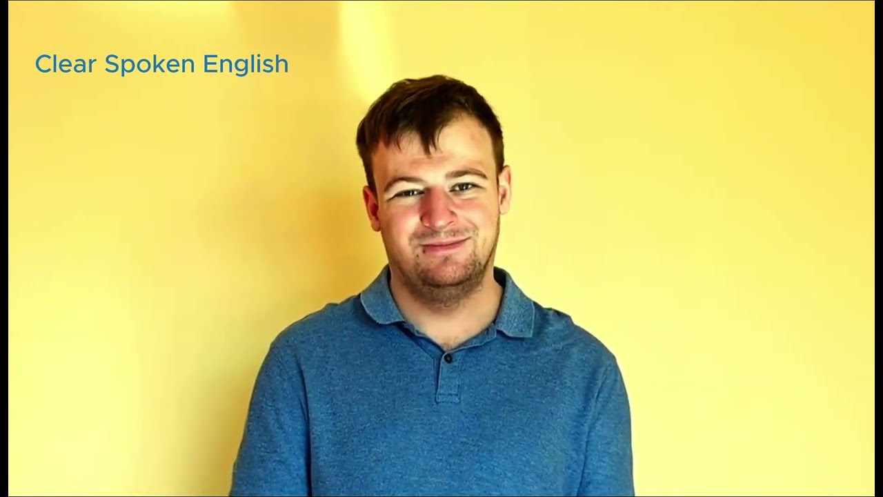 Why Studying More English Isn't Fixing Your Speaking