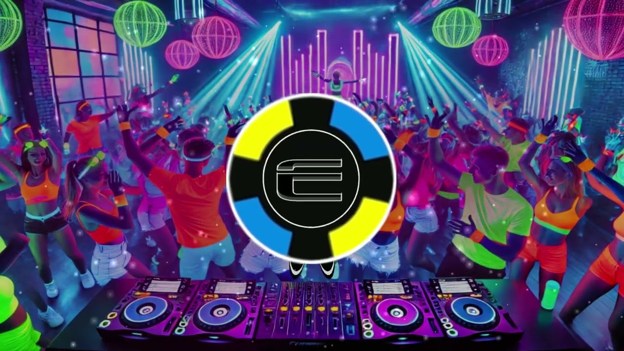 🔥 EKWADOR MANIECZKI DJ SkoN 🔥 WSPOMNIENIA ✅ STARE DOBRE HITY ✅ RETRO MIX VoL.9 📃TRACKLISTA📃