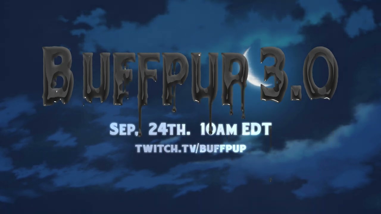 3.0 DEBUT ANNOUNCEMENT