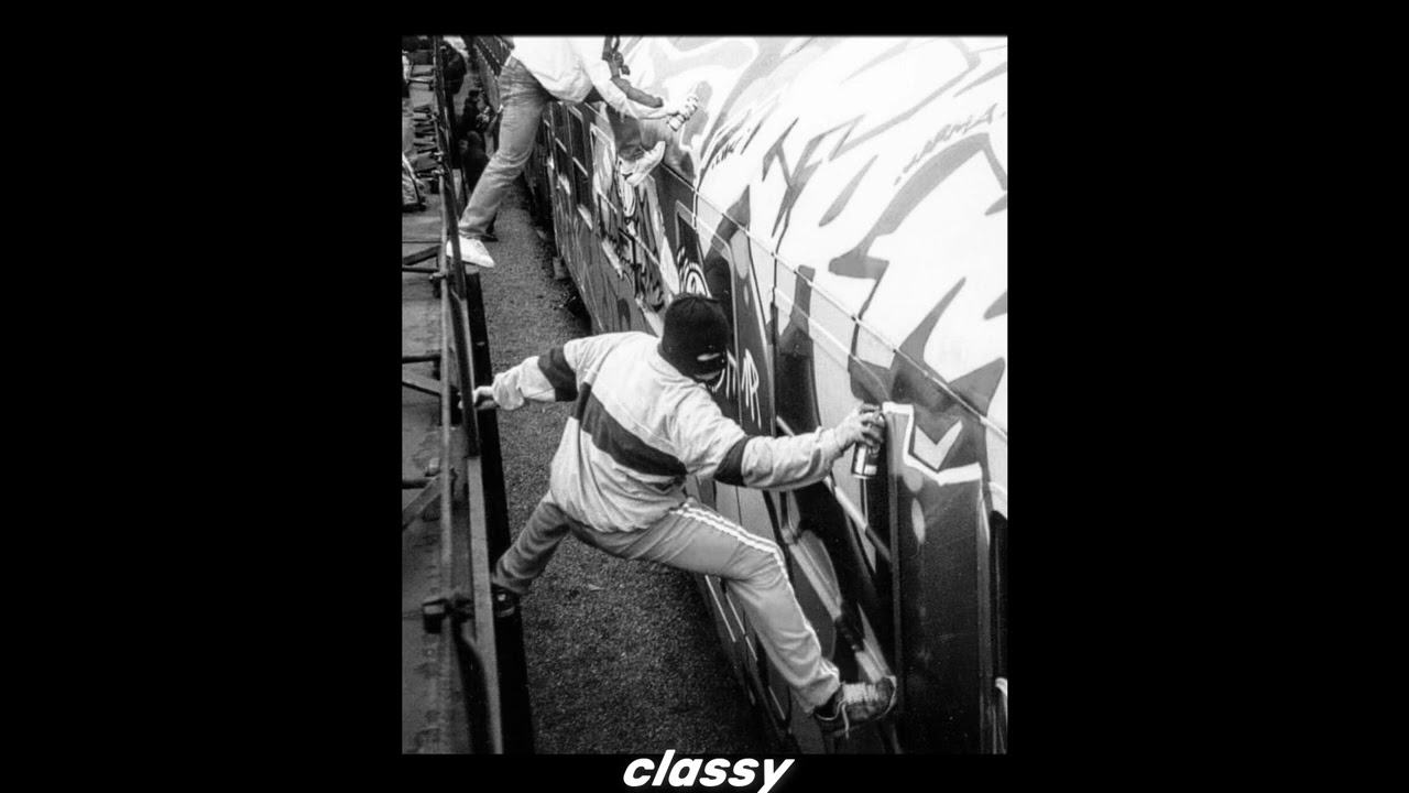 PUFF (ITA) - Disaster Frank