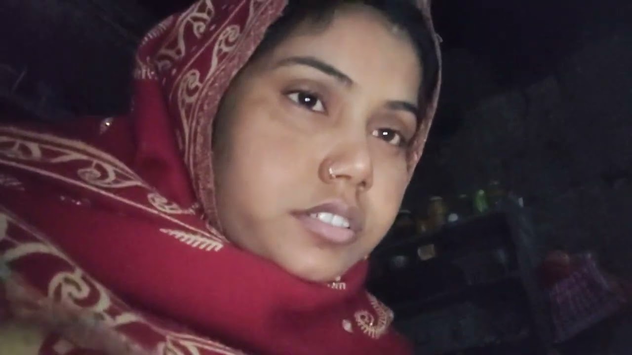 एकता जौनपुरिया जुकाम से हालत खराबहै दोस्तों ब्लॉक वीडियो