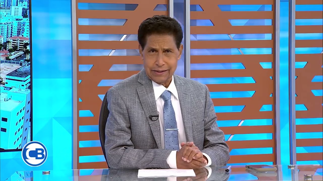 EL RECLAMO DE MUCHOS, DE QUE  A LA CARRETERA DE MONTE PLATA SE LE LLAME, RAMÓN ALBURQUERQUE, 