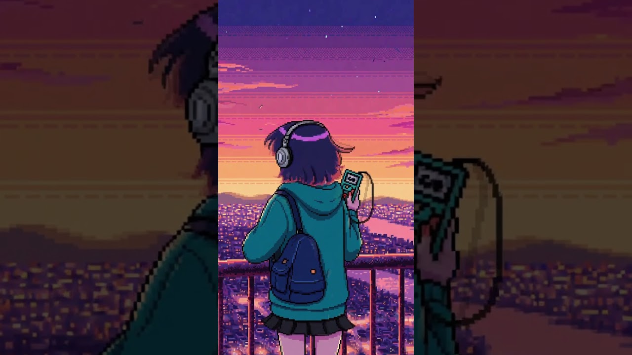 Echoes of the Silent Oath - Band Cover