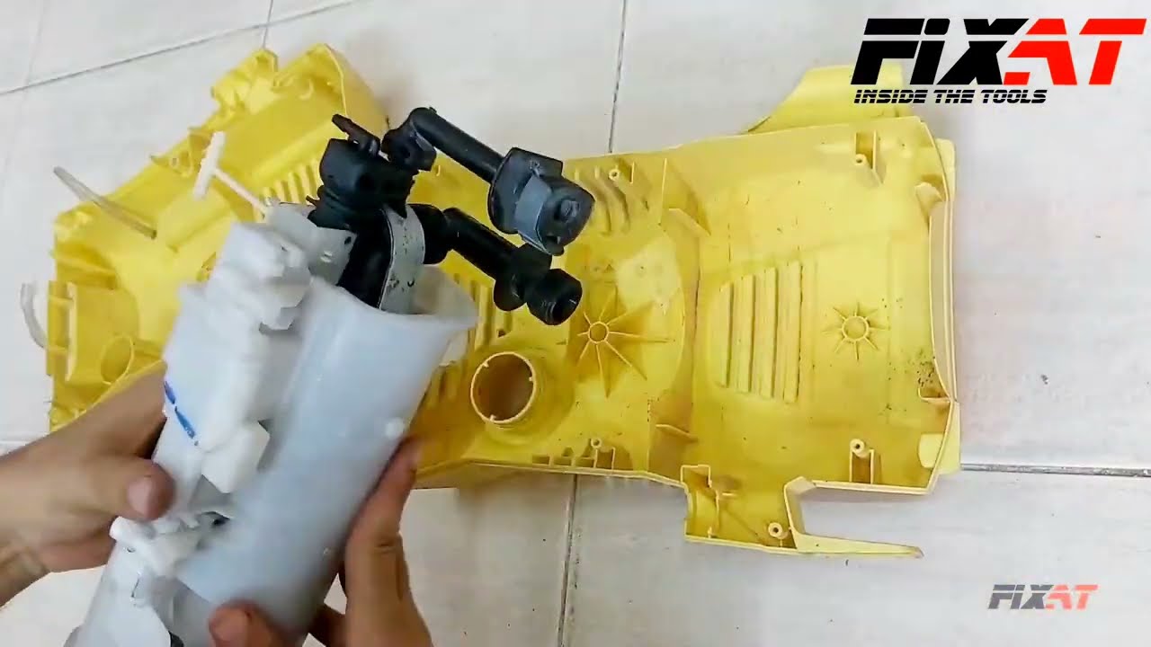 karcher k2 basic