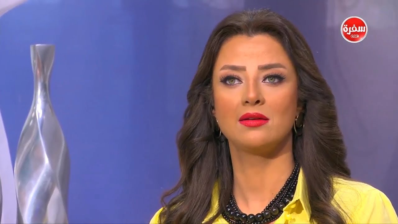 مهما كانت مشكلتك الفيديو ده هيراضيكي بشكل مش هتتخيليه | هي و بس