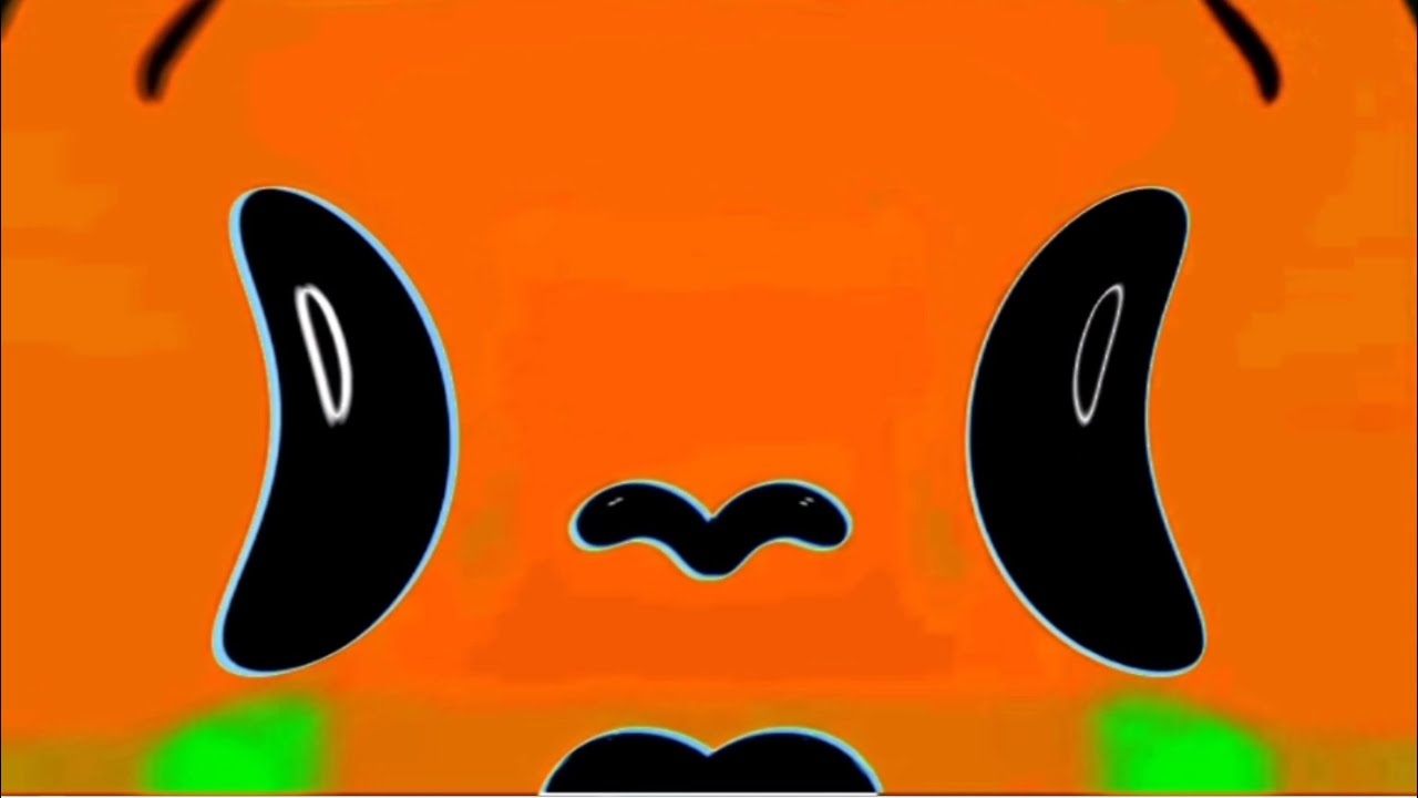 CoComelon Intro Logo..!! Sparta Pitch Fun Effects Combined | (Sponsored By: Preview2 Effects x16)