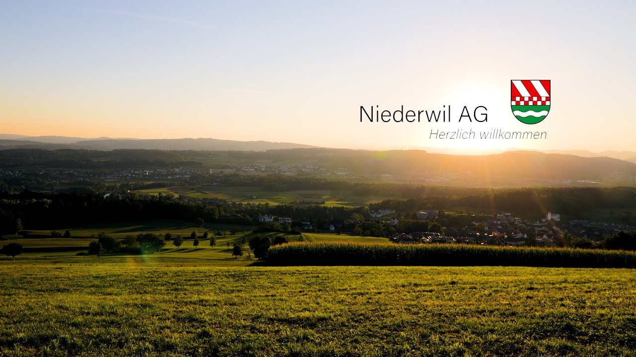 Imagefilm Niederwil AG