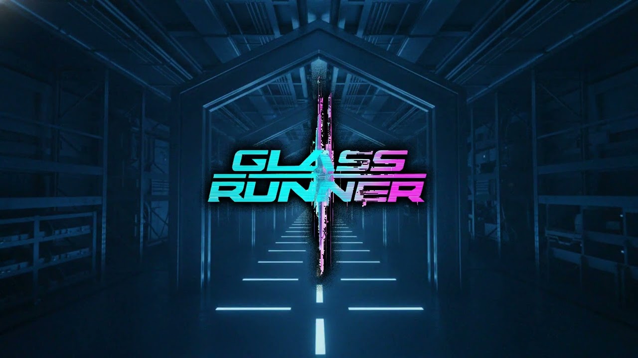 Trigger Offset | GlassRunner