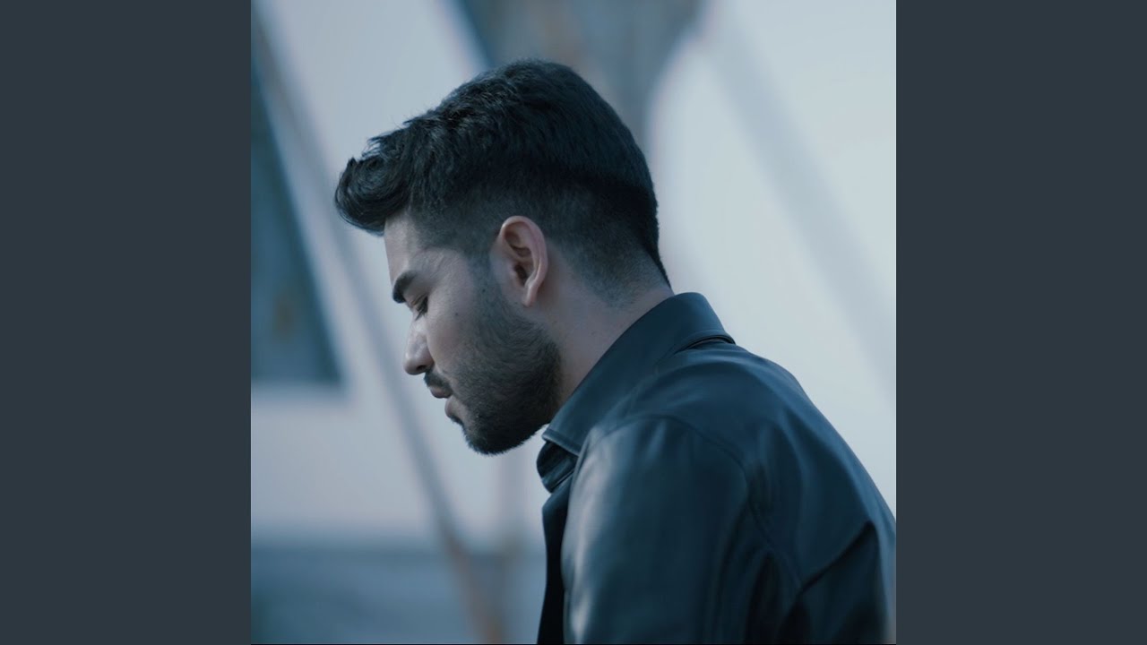 Sana Yandım