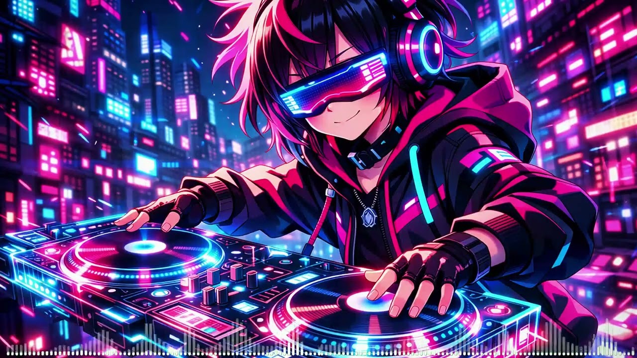 Best Music Mix 2026 🎧EDM Bass Boosted Music Mix 2026 🎧EDM Remixes of Popular Songs