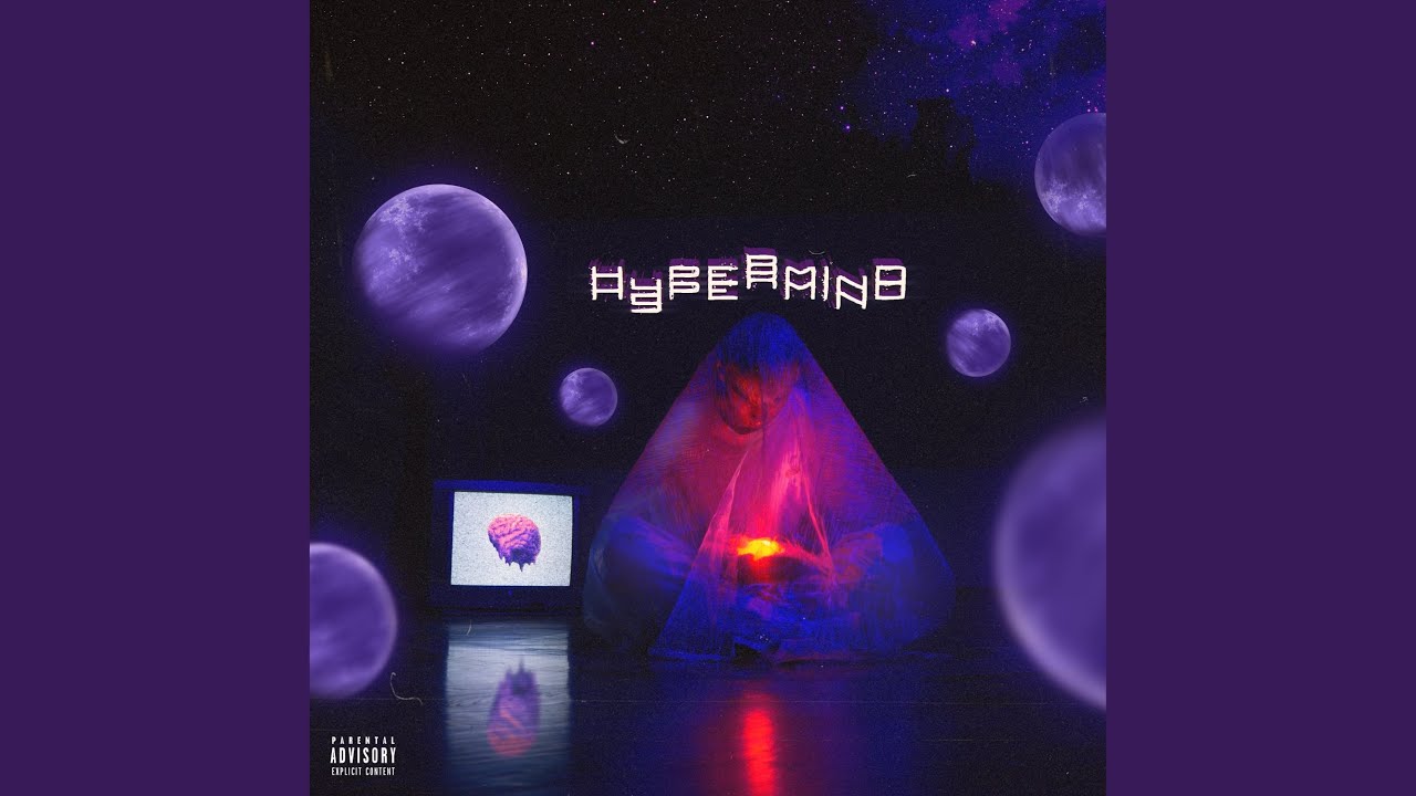 hypermind