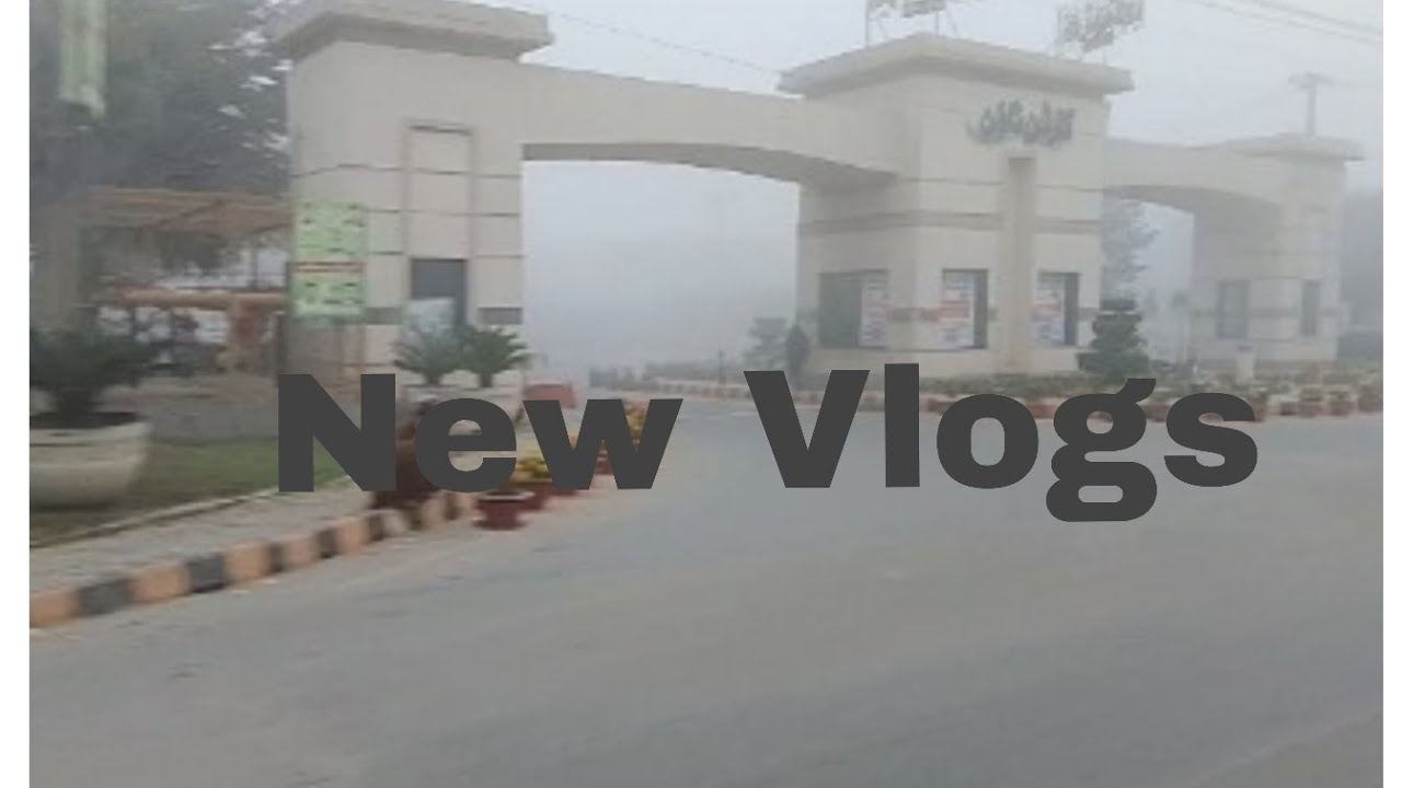 Heart Broken Sad Lofi Music 🎶 Breakup Hindi Emotional