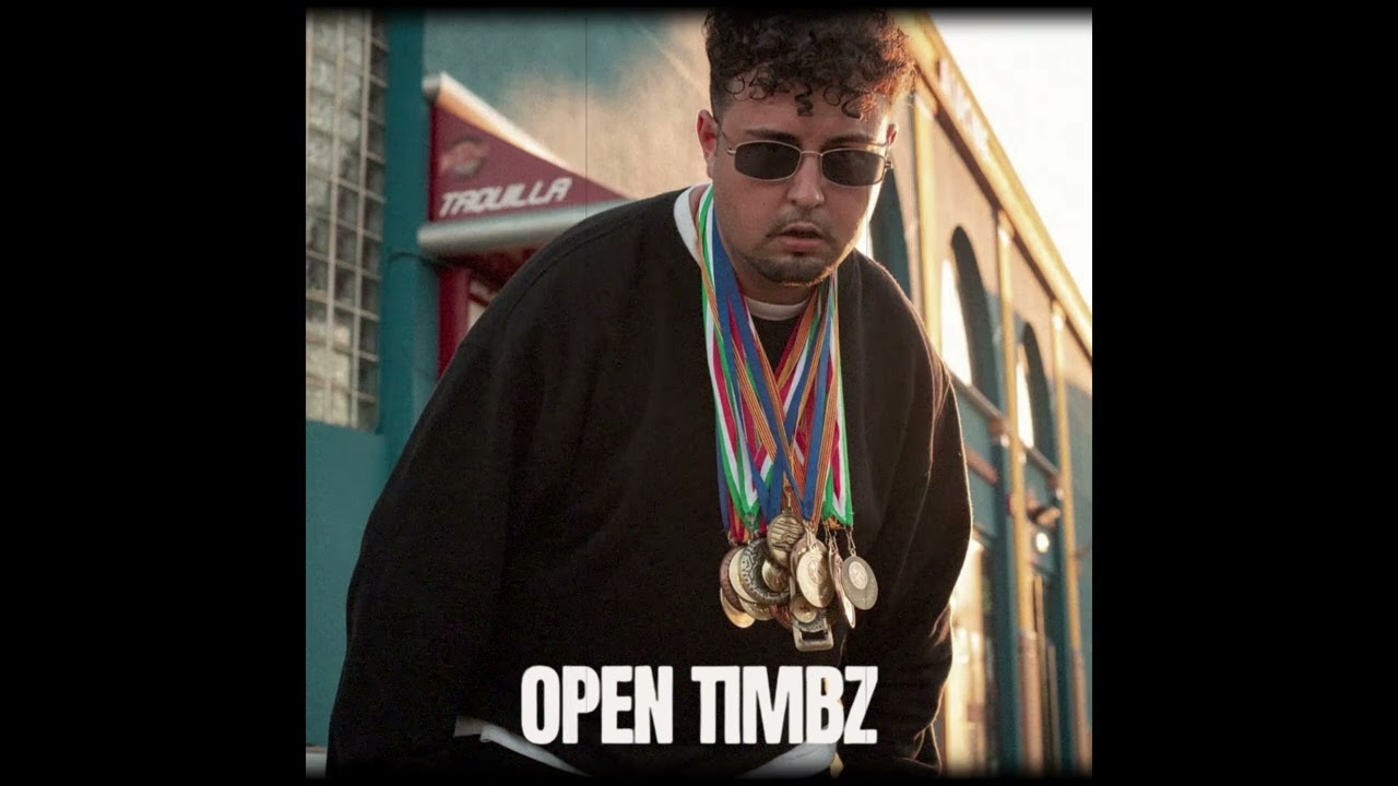 (free) Hoke x Ill Pekeño Type Beat | Boom Bap Beat | 