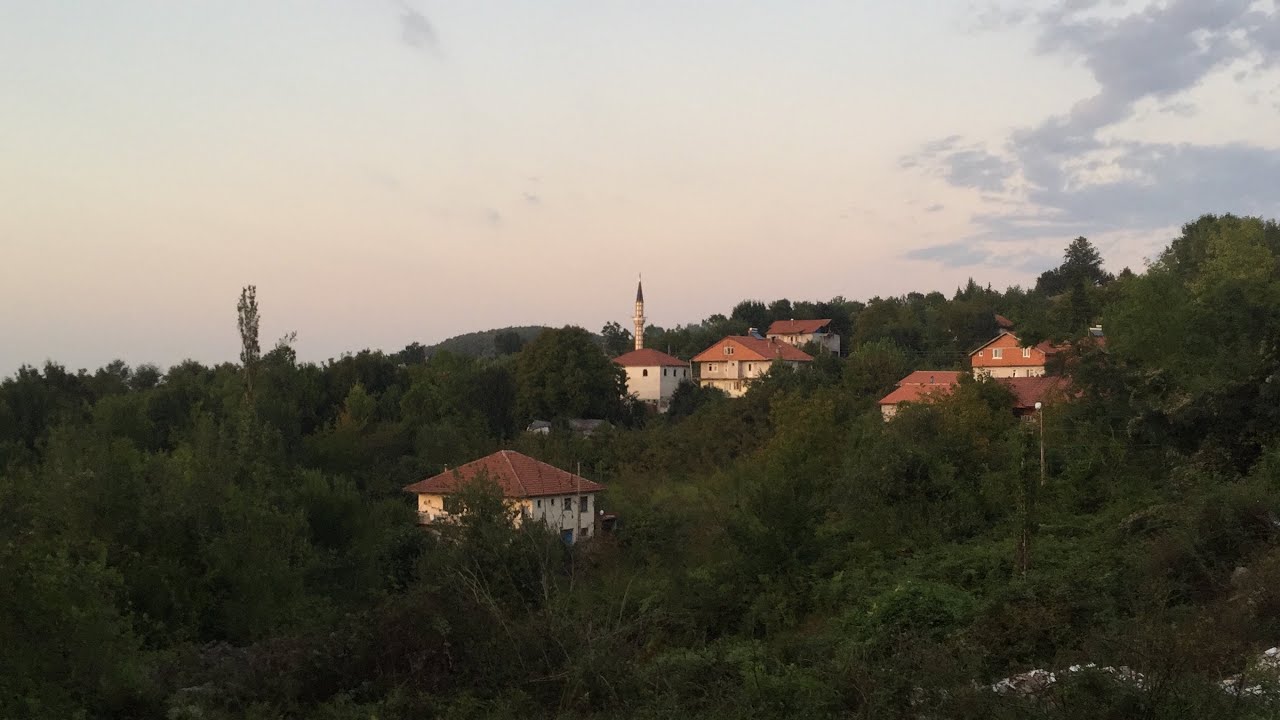KÖY VLOG!!Zonguldak Devrek Çorak Köyü #zonguldak #devrek #vlog #köydeyaşam
