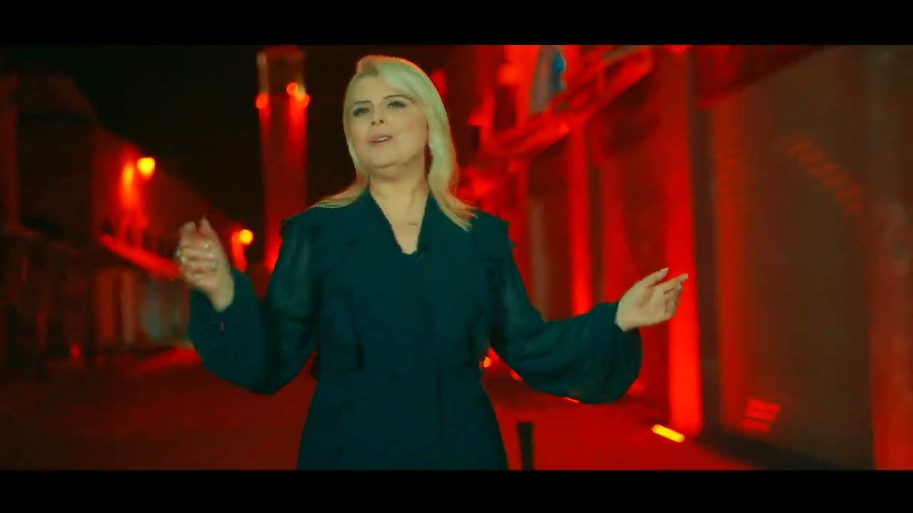 Ezel Kalender   Yandı Çukurova