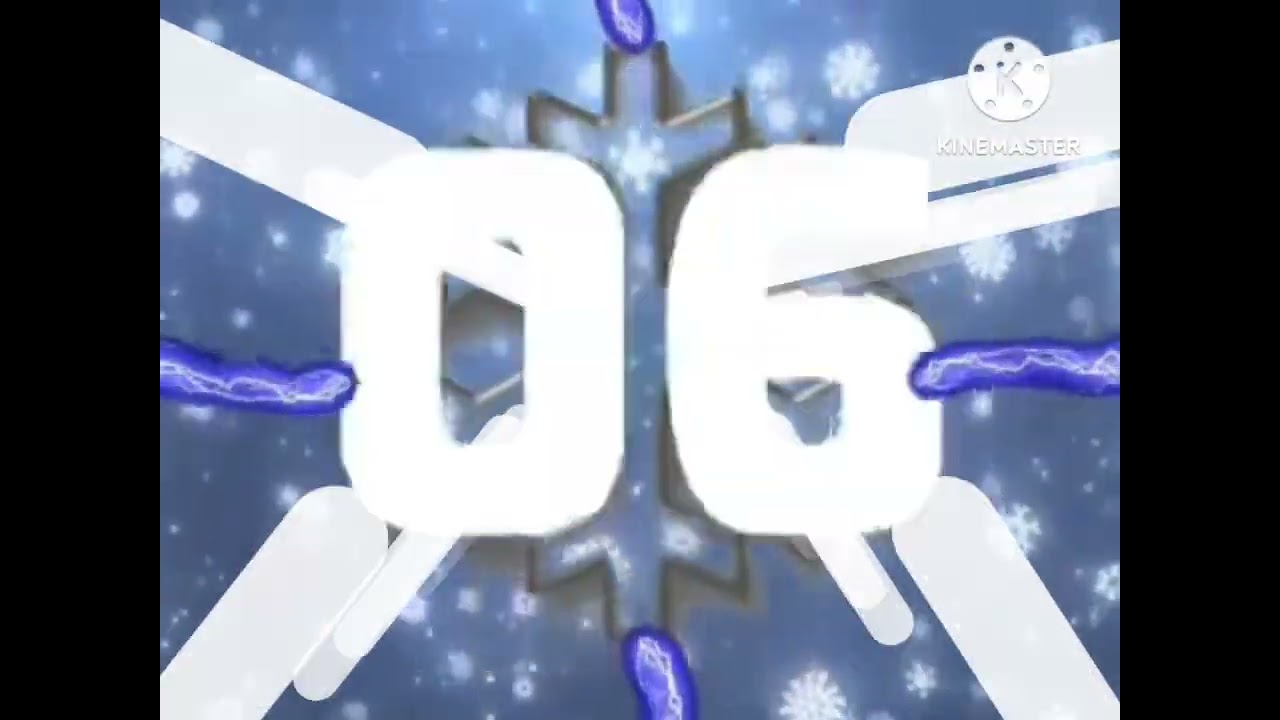 Winter Whirl 2 December 2027 Countdown