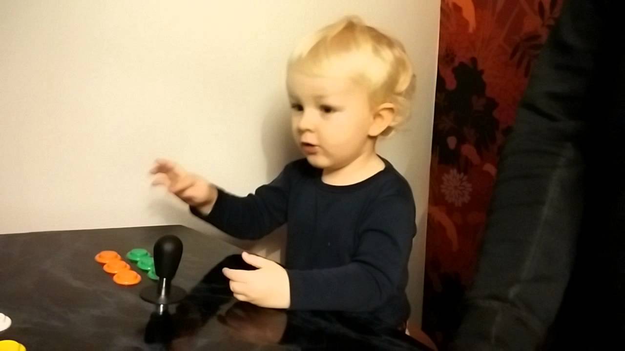 Speldags