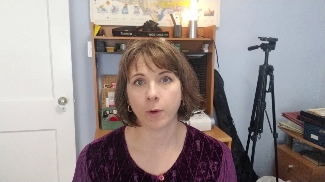 How Can An Actor Schmooze At The "Elusive Film Festival"? (D81)