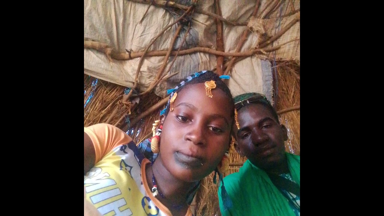 diao bala et samba