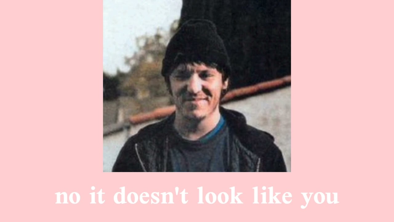 elliott smith - no name #4 | lyrics