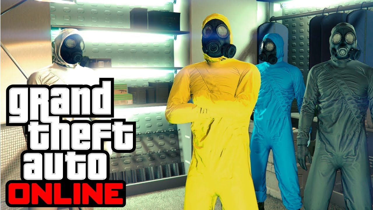 GTA V VIDA BANDIDA - VIERAM ATRÁS DO BONDE #26 (VIDA DO CRIME)