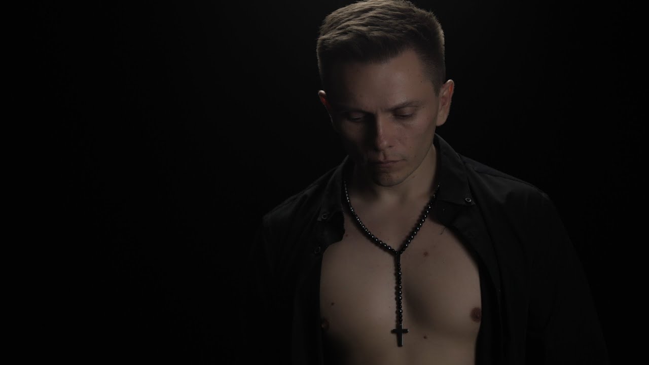 Аминь - Лепс (кавер Александр Матычак)