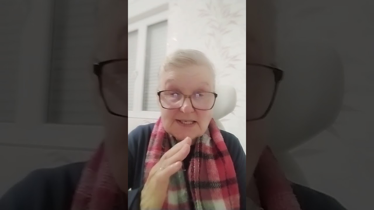 Senhor se quiserdes bem podes me dar a benção 