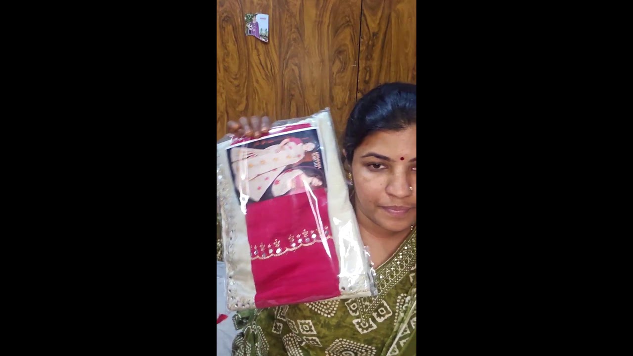🔥**RAJMAYA PAITHANI SAREES WHOLESALE PRICE LIVE TODAY! 🤩 19 FEB SPECIAL DESIGNER COLLECTION 2026 🔥