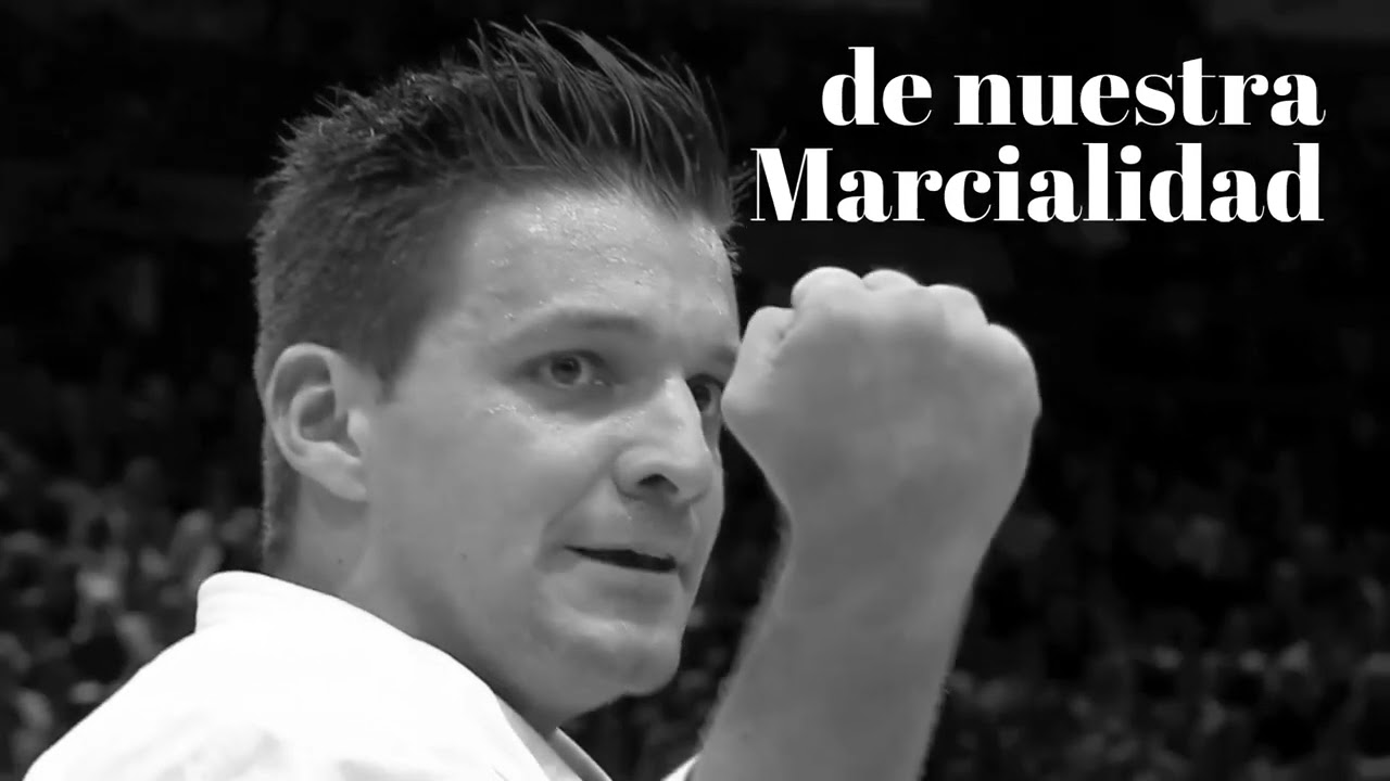 Darvin Romero Montiel - El Camino de la mano vacía