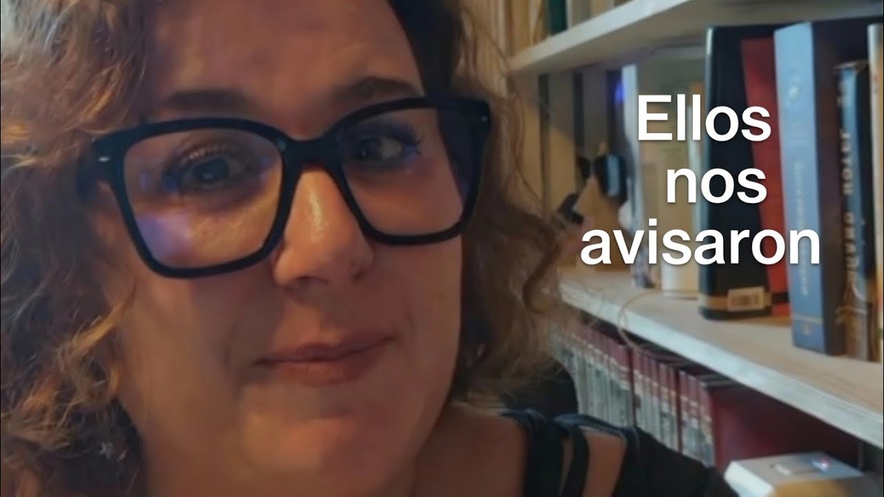 Los Profetas de los 