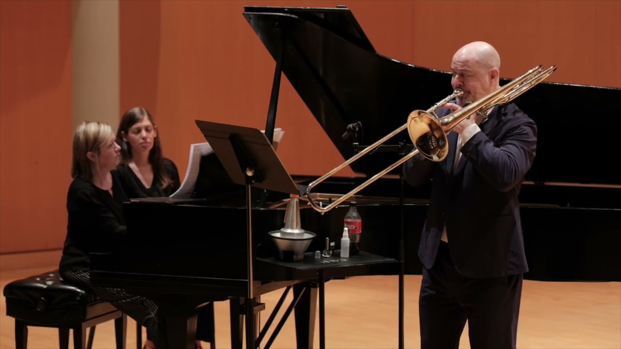 Beach - Sleep, Little Darling (Stephen Lange and Kimberly Russ Olka)