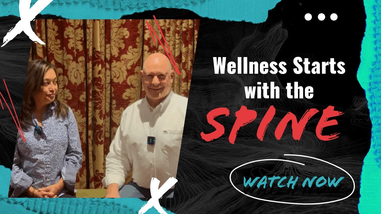 How Chiropractic Supports Total Wellness | Chiropractor in Midtown East, NY