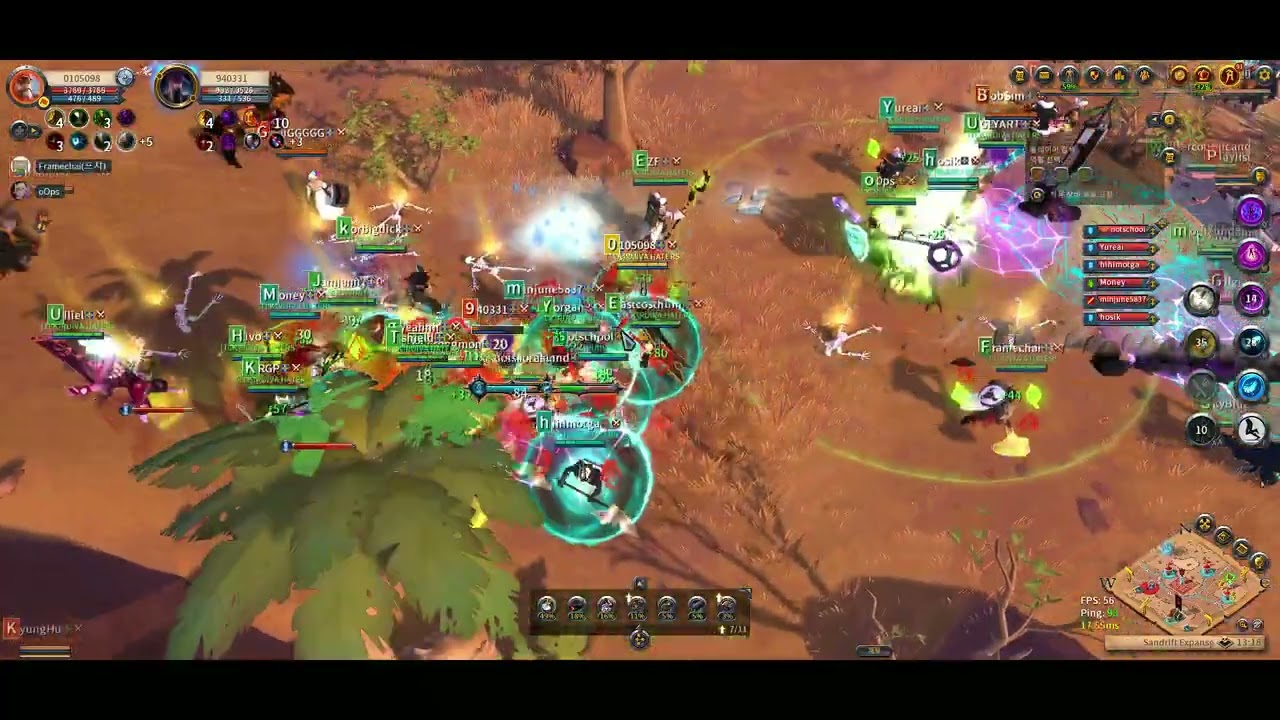unknown replay 2024 06 07 22 26 clip 1