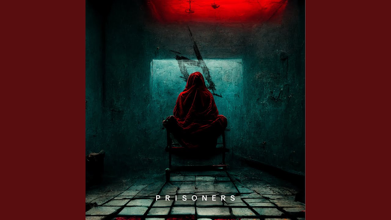 Prisoners