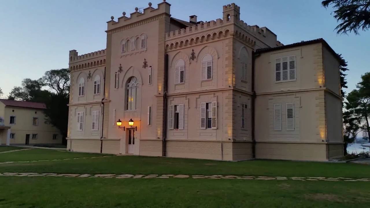 MarijoM Vlog #001 Поездка в Valamar Изабеллы Island Resort