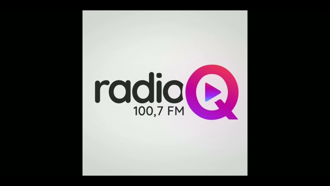 Radio Q (Kutno) - Dżingle (2017-obecnie)