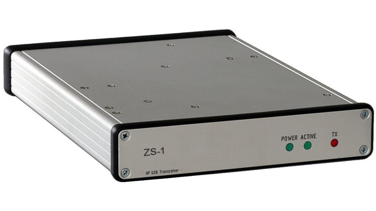 🛠 Ремонт и сборка Zeus ZS-1. Делаем кабель для SW2013 и MicroPA50!