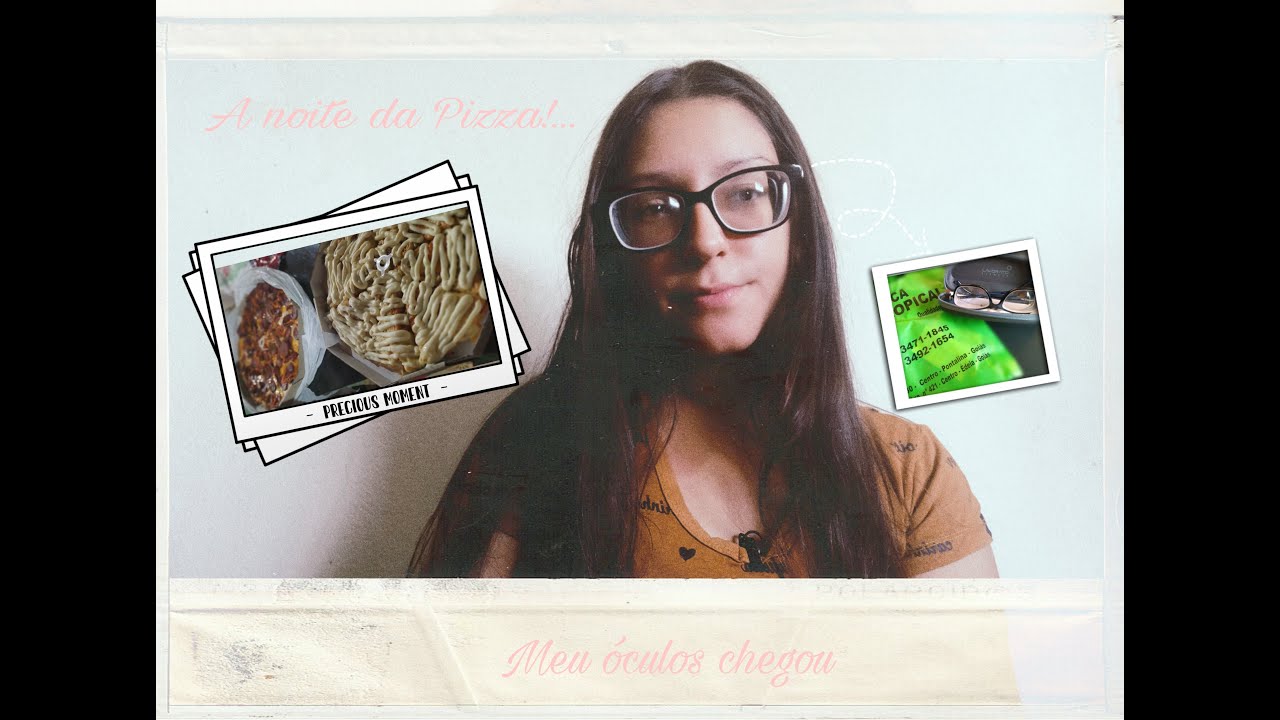 Meu novo óculos **ficou muito caro**