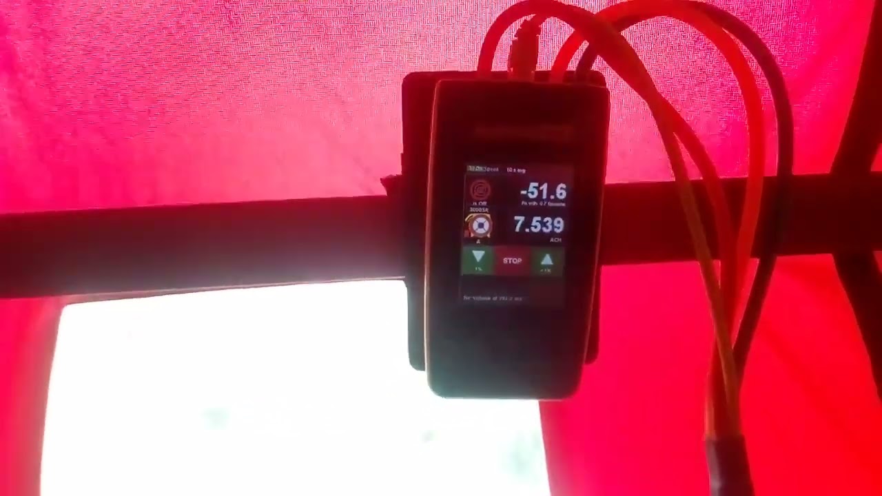 VID 20180703 153828