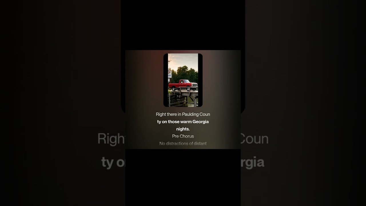 Crusin through the 80s Remastered